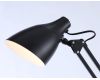 Торшер Ambrella Light Floor TR97643