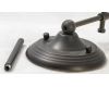 Бра Lussole Milazzo LSL-2901-01