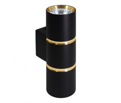 Купить Настенный светильник Feron Zen ML1860 48649 Настенный светильник Feron Zen ML1860 48649