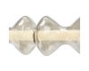 Подвесная люстра ST Luce Spine SL6136.243.01