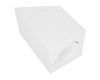 Накладной светильник Lumina Deco Feldi LDC 8061-L WT
