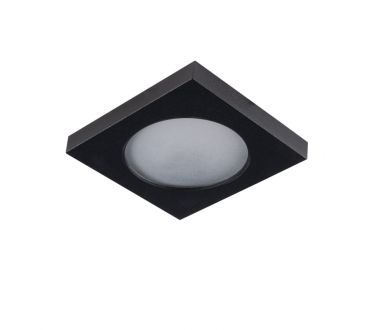 Купить Точечный светильник Kanlux Flini IP44 DSL-B 33120 Точечный светильник Kanlux Flini IP44 DSL-B 33120