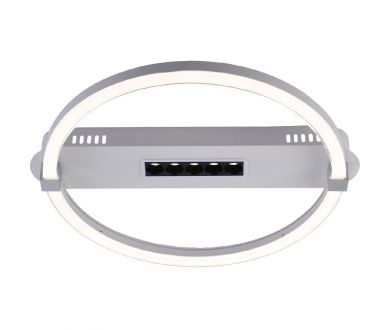 Купить Потолочная люстра Escada Aspect 10253/1LED Потолочная люстра Escada Aspect 10253/1LED