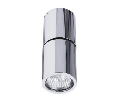 Купить Спот Divinare Gavroche Posto 1800/02 PL-1 Спот Divinare Gavroche Posto 1800/02 PL-1