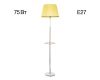 Торшер Citilux Линц CL402973T