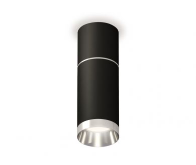 Купить Потолочный светильник Ambrella Light Techno Spot XS6323060 (C6302, A2060, C6323, N6132) Потолочный светильник Ambrella Light Techno Spot XS6323060 (C6302, A2060, C6323, N6132)