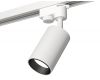 Трековый однофазный светильник Ambrella Light Track System XT6322021 (A2520, C6322, N6111)