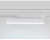 Трековый магнитный светильник Ambrella Light Magnetic 220V GL1351