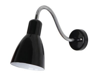 Спот Arte Lamp 48 A5048AP-1BK