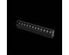 Трековый магнитный светильник Aployt Magnetic track 48 APL.0102.01.12