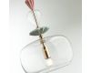 Подвесной светильник Odeon Light BIZET 4855/1A