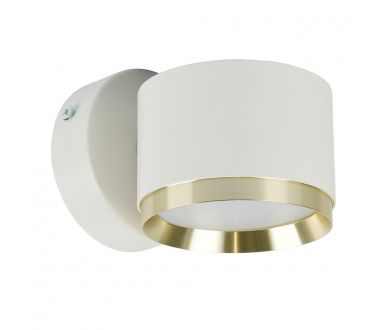 Купить Настенный светильник Feron HL4598 Barrel DUET 52020 Настенный светильник Feron HL4598 Barrel DUET 52020