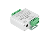 Усилитель SWG AMP-RGBW-24A 000295