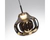 Подвесной светильник Odeon Light Pendant Vaso 5097/4LC