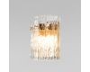 Настенный светильник Loft IT Nevada 10297W French gold
