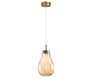 Купить Подвесной светильник Odeon Light Pendant Nave 5098/4L Подвесной светильник Odeon Light Pendant Nave 5098/4L