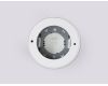 Накладной светильник Ambrella Light GX Standard Tech Techno Spot TN52881