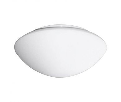 Купить Потолочный светильник Arte Lamp Tablet A7920AP-1WH Потолочный светильник Arte Lamp Tablet A7920AP-1WH