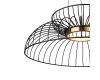 Подвесной светильник Freya Citrus FR5398PL-L6B
