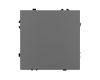 Механизм звонкового выключателя Arlight SWT-NOBE-MKR1-SFPL-L-GR (230V, 10A) 054272