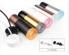 Насадка передняя Ambrella Light DIY Spot N6153