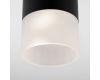 Уличный потолочный светильник Elektrostandard Light LED 4690389177910