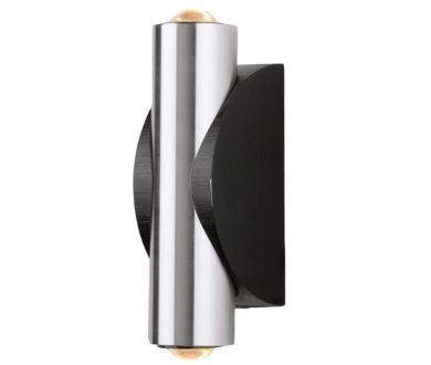 Купить Настенный светильник Elektrostandard Steel 4690389174353 Настенный светильник Elektrostandard Steel 4690389174353