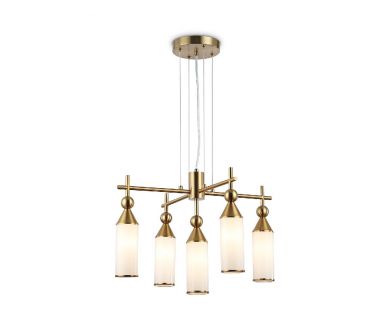 Купить Подвесная люстра Ambrella Light High Light Heigh Light LH55276 Подвесная люстра Ambrella Light High Light Heigh Light LH55276