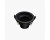 Встраиваемый светильник Wertmark WTD.O01.600.V0.07