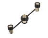 Спот Citilux Sat CL505631