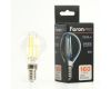 Лампа светодиодная Feron LB-1706 E14 6W 6400K 51258