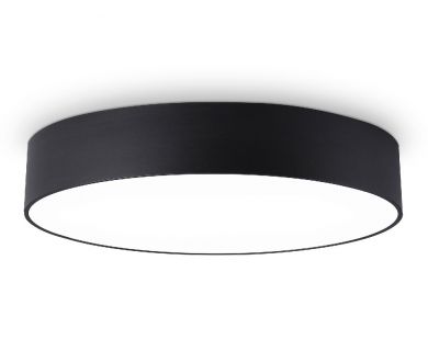 Купить Потолочный светильник Ambrella Light Orbital Air Alum FV5534 Потолочный светильник Ambrella Light Orbital Air Alum FV5534