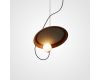 Подвесной светильник ImperiumLoft Margott 213905-23