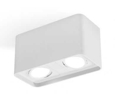 Купить Накладной светильник Ambrella Light Techno XS7850010 (C7850, N7710) Накладной светильник Ambrella Light Techno XS7850010 (C7850, N7710)