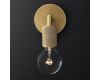 Бра ImperiumLoft RH Utilitaire 123285-22