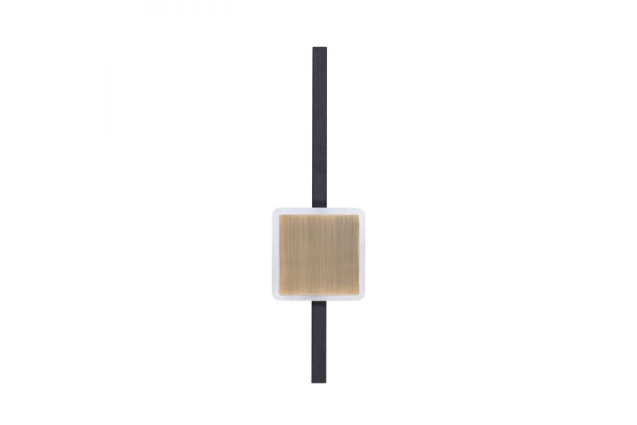 Бра Odeon Light 4257/12WL