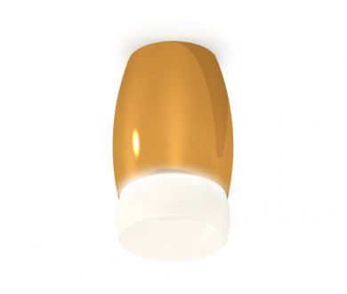 Купить Накладной светильник Ambrella Light Techno XS1125023 (C1125, N7177) Накладной светильник Ambrella Light Techno XS1125023 (C1125, N7177)