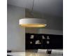 Подвесной светильник ImperiumLoft Casing 189561-26