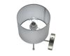Бра Lumion Classi Latti 8262/1W