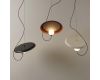 Подвесной светильник ImperiumLoft Margott 213908-23