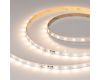 Светодиодная лента Arlight IC-A60-8mm 24V Warm3000 (4.8 W/m, IP20, 2835, 50m) 052861