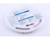 Светодиодная лента DesignLed DSG298-24-NW-33 000526