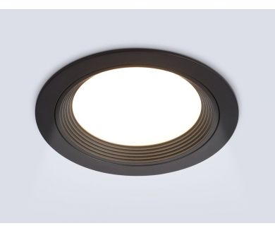 Купить Встраиваемый светильник Ambrella Light Techno spot GX Standard tech TN51802 Встраиваемый светильник Ambrella Light Techno spot GX Standard tech TN51802