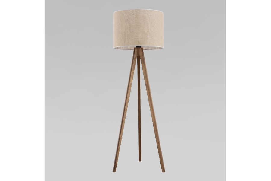 Торшер TK Lighting 16017 Grand a068634