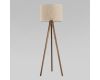 Торшер TK Lighting 16017 Grand a068634