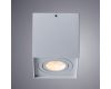 Потолочный светильник Arte Lamp Factor A5544PL-1WH