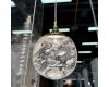 Подвесной светильник Cloyd Copernic 11562