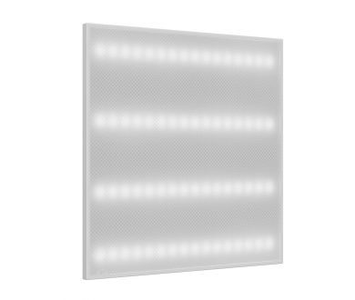 Купить Светодиодная панель ST Luce STP-A-1009-P-36-65K-40 Светодиодная панель ST Luce STP-A-1009-P-36-65K-40