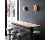 Настенный светильник ImperiumLoft Loke 208718-26