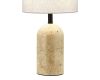 Настольная лампа ST Luce Earthy SL1194.414.01